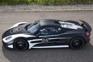 2012, Porsche, 918, Spyder, Prototype, Supercar, Supercar, Race, Racing, Fw