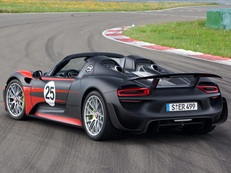 2013, Porsche, 918, Spyder, Prototype, Supercars, Supercar, Race, Racing HD Wallpaper Desktop Background