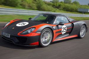 2013, Porsche, 918, Spyder, Prototype, Supercars, Supercar, Race, Racing