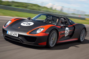 2013, Porsche, 918, Spyder, Prototype, Supercars, Supercar, Race, Racing, Gd