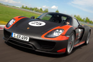 2013, Porsche, 918, Spyder, Prototype, Supercars, Supercar, Race, Racing