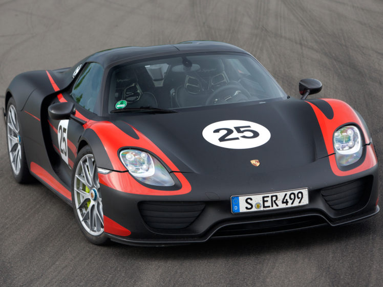 2013, Porsche, 918, Spyder, Prototype, Supercars, Supercar, Race, Racing HD Wallpaper Desktop Background