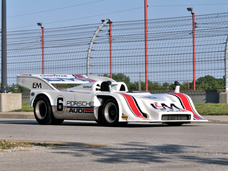 porsche, 917 10, Can am, Spyder, Race, Racing, 917, Hj HD Wallpaper Desktop Background