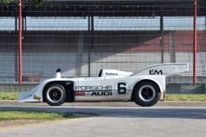 porsche, 917 10, Can am, Spyder, Race, Racing, 917