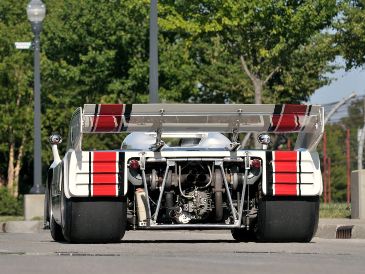 porsche, 917 10, Can am, Spyder, Race, Racing, 917 HD Wallpaper Desktop Background