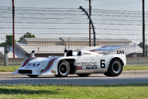porsche, 917 10, Can am, Spyder, Race, Racing, 917, Hj