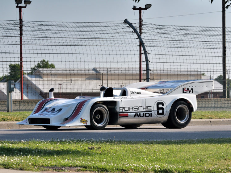 porsche, 917 10, Can am, Spyder, Race, Racing, 917, Hj HD Wallpaper Desktop Background