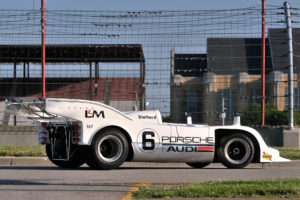 porsche, 917 10, Can am, Spyder, Race, Racing, 917