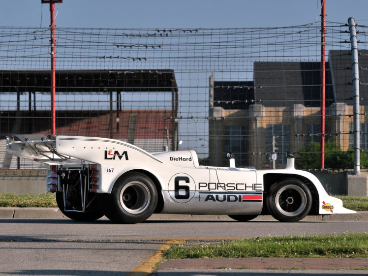 porsche, 917 10, Can am, Spyder, Race, Racing, 917 HD Wallpaper Desktop Background