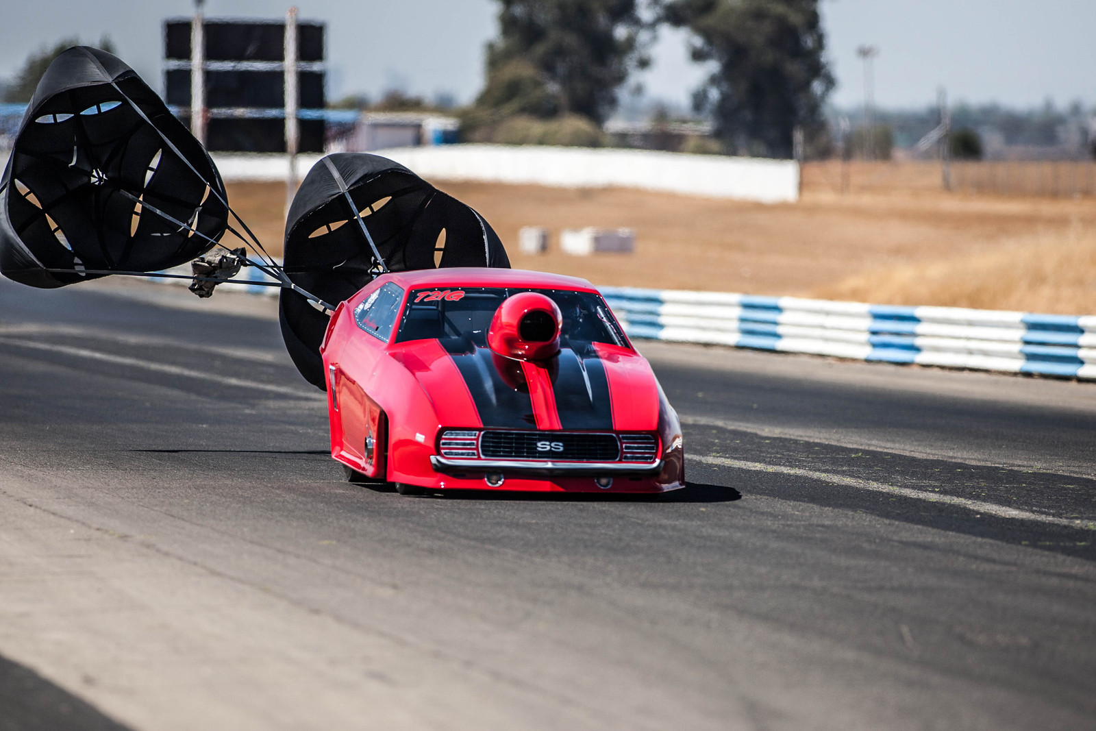 nhra, Drag, Racing, Race, Hot, Rod, Rods, Chevrolet, Camaro Wallpaper