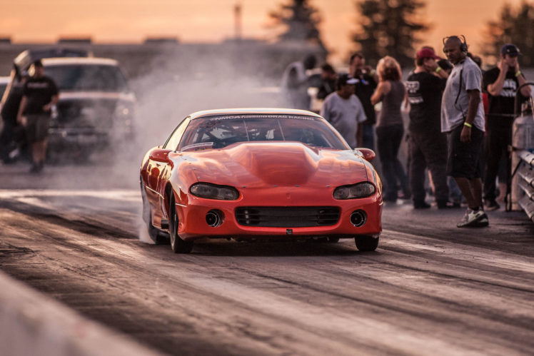 nhra, Drag, Racing, Race, Hot, Rod, Rods, Chevrolet, Camaro HD Wallpaper Desktop Background