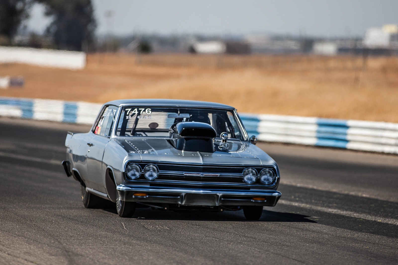 Nhra Drag Racing Race Hot Rod Rods Chevrolet Chevelle Wallpapers HD Desktop And Mobile