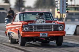 nhra, Drag, Racing, Race, Hot, Rod, Rods, Ford, Falcon