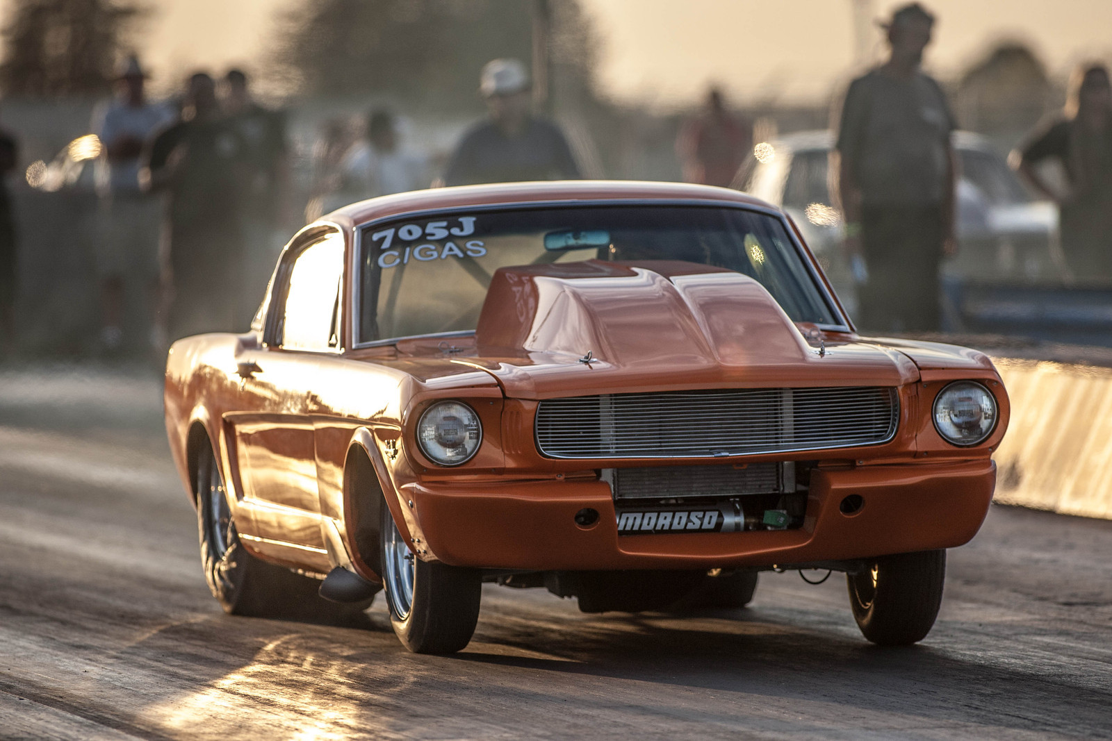 nhra, Drag, Racing, Race, Hot, Rod, Rods, Ford, Mustang Wallpaper