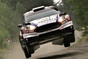 2013, Ford, Fiesta, R5, Race, Racing, R 5, Offroad