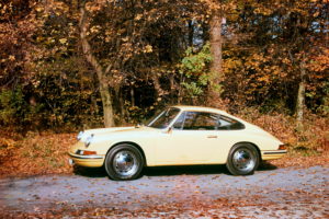 1962, Porsche, 901, Coupe, Prototype, Classic