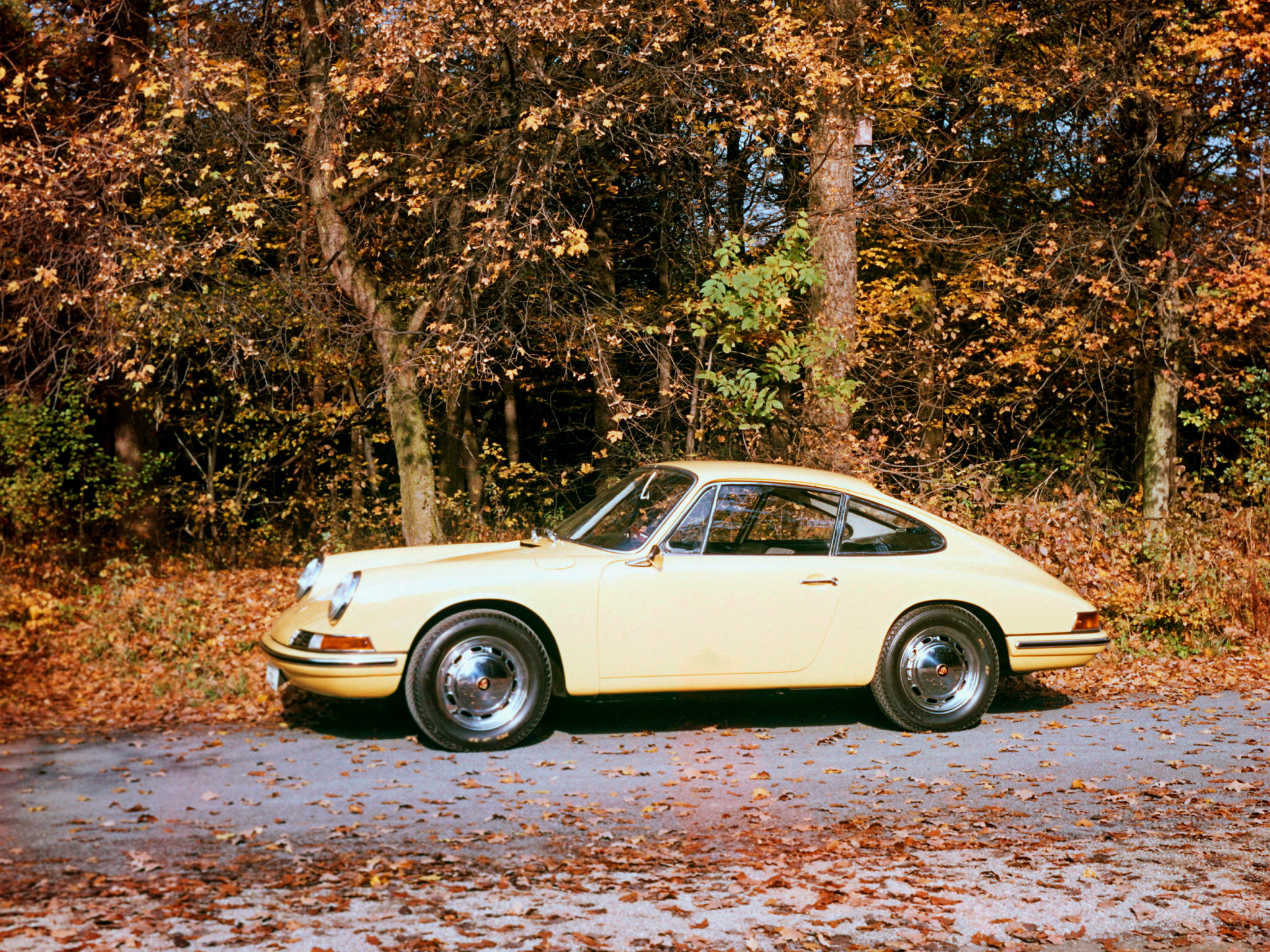 1962, Porsche, 901, Coupe, Prototype, Classic Wallpaper