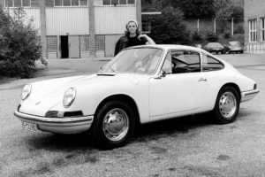 1962, Porsche, 901, Coupe, Prototype, Classic
