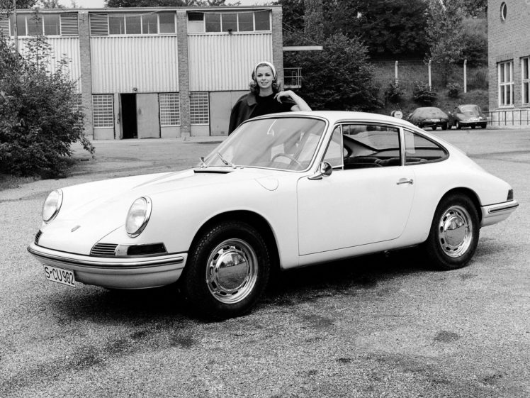 1962, Porsche, 901, Coupe, Prototype, Classic HD Wallpaper Desktop Background