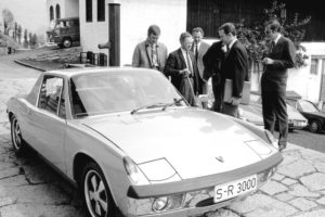 1969, Porsche, 914 8, Prototype, Classic, 914