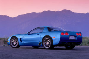2001, Corvette, Z06, C 5, Supercar, Chevrolet
