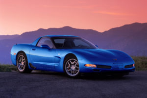 2001, Corvette, Z06, C 5, Supercar, Chevrolet, Muscle