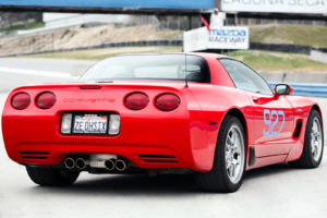 2001, Corvette, Z06, C 5, Supercar, Chevrolet, Muscle