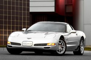 2001, Corvette, Z06, C 5, Supercar, Chevrolet, Muscle, Fd