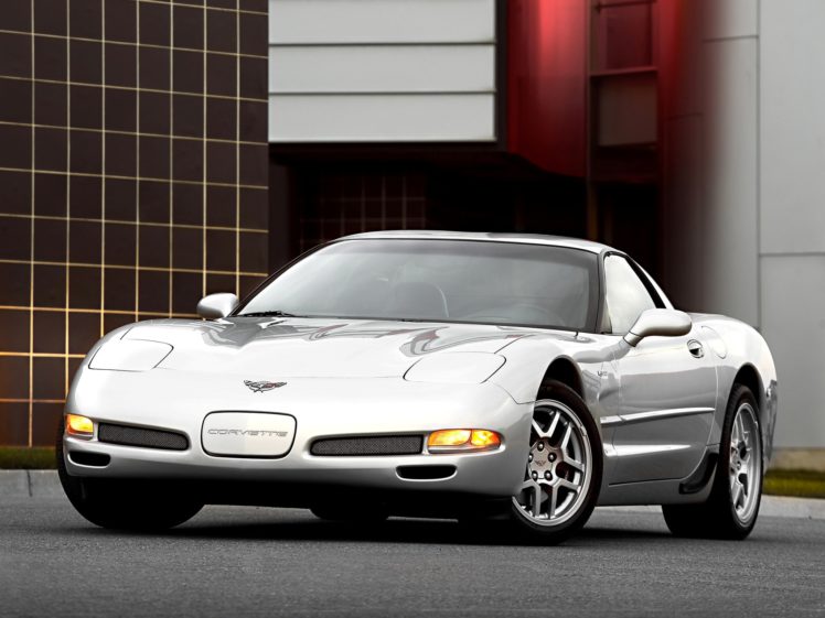 2001, Corvette, Z06, C 5, Supercar, Chevrolet, Muscle, Fd HD Wallpaper Desktop Background