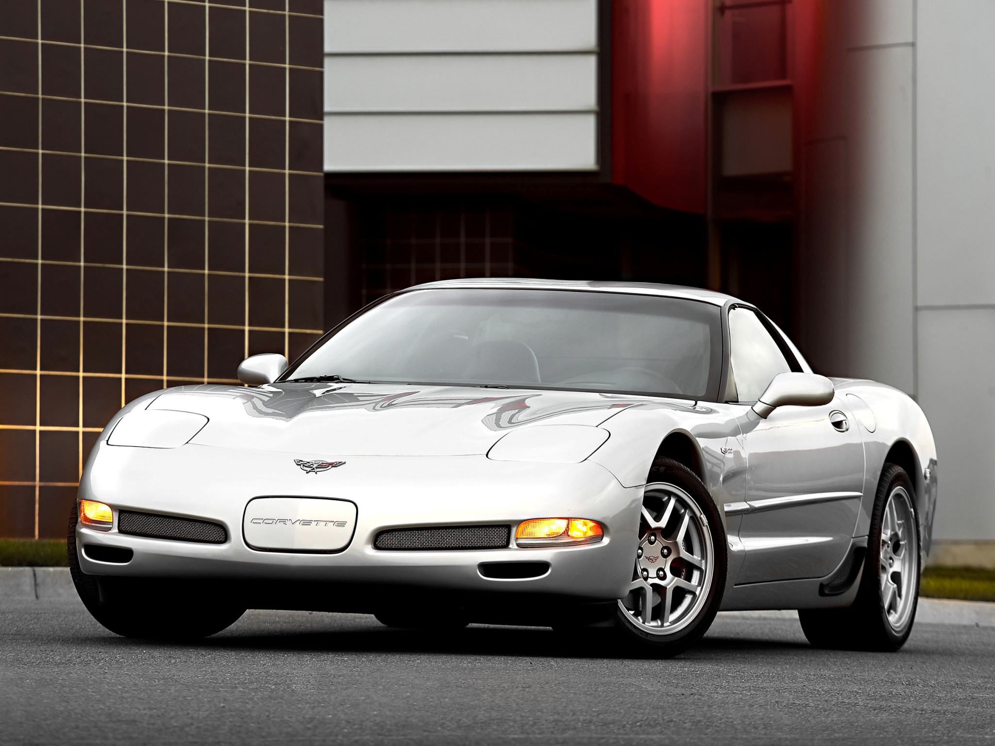 2001, Corvette, Z06, C 5, Supercar, Chevrolet, Muscle, Fd Wallpaper