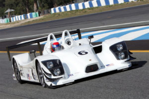 2006, Porsche, Rs, Spyder, 9r6, Lmp2, Race, Racing, Le mans, Ha