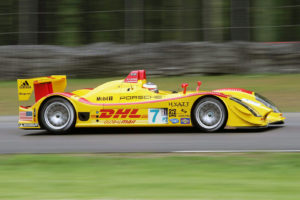 2006, Porsche, Rs, Spyder, 9r6, Lmp2, Race, Racing, Le mans