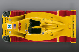 2006, Porsche, Rs, Spyder, 9r6, Lmp2, Race, Racing, Le mans, Hr