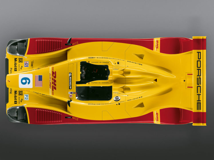 2006, Porsche, Rs, Spyder, 9r6, Lmp2, Race, Racing, Le mans, Hr HD Wallpaper Desktop Background