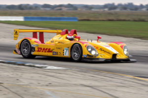 2008, Porsche, R s, Spyder, Lmp2, Le mans, Race, Racing, Fg