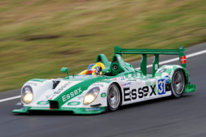 2008, Porsche, R s, Spyder, Lmp2, Le mans, Race, Racing, Jk