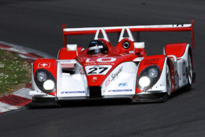 2008, Porsche, R s, Spyder, Lmp2, Le mans, Race, Racing, He