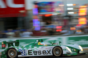 2008, Porsche, R s, Spyder, Lmp2, Le mans, Race, Racing, Hd