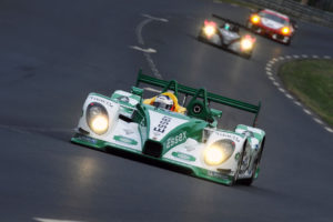 2008, Porsche, R s, Spyder, Lmp2, Le mans, Race, Racing, Hd
