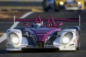 2008, Porsche, R s, Spyder, Lmp2, Le mans, Race, Racing