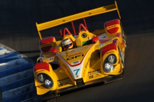 2008, Porsche, R s, Spyder, Lmp2, Le mans, Race, Racing