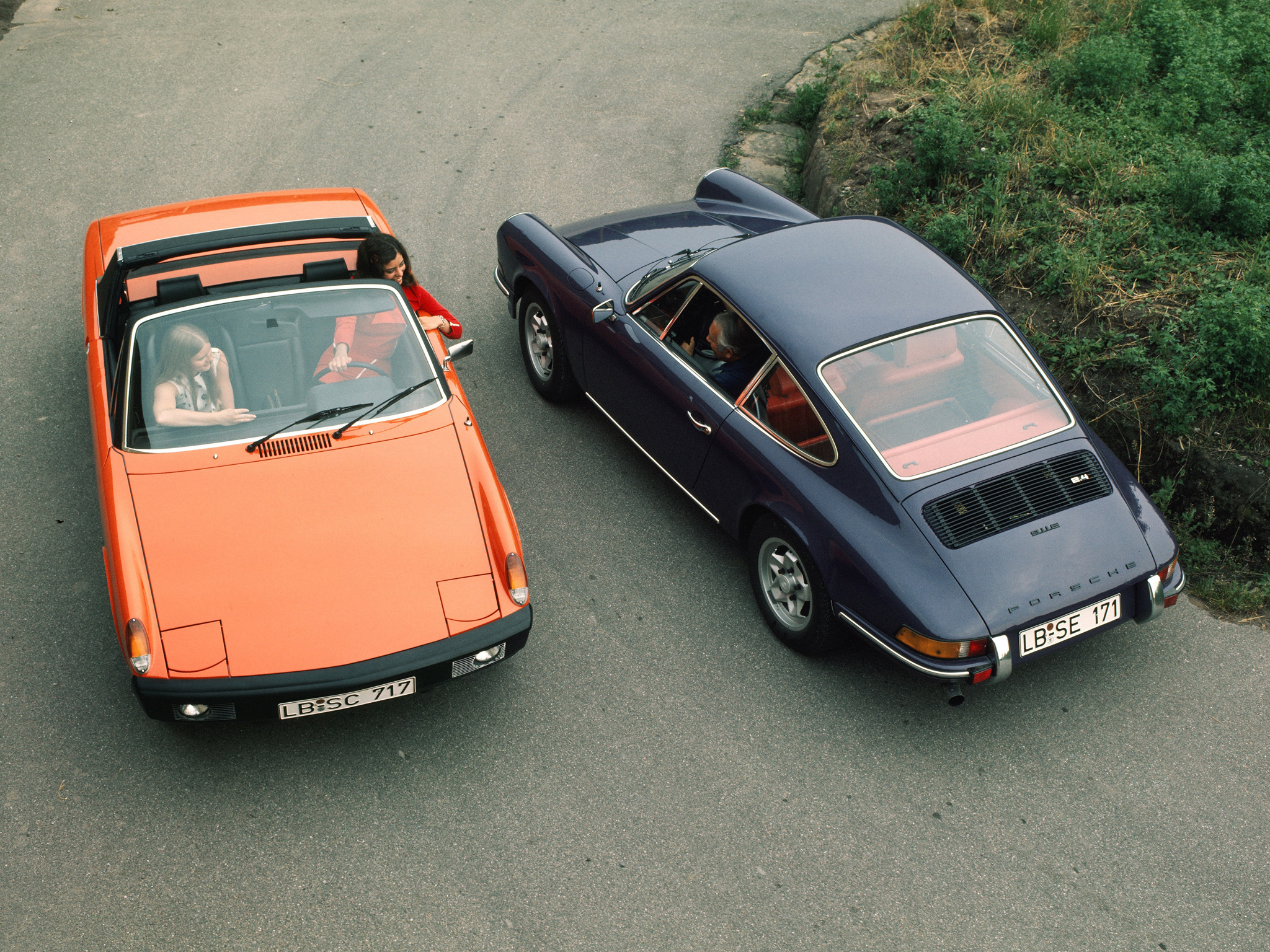 porsche, Jd Wallpaper