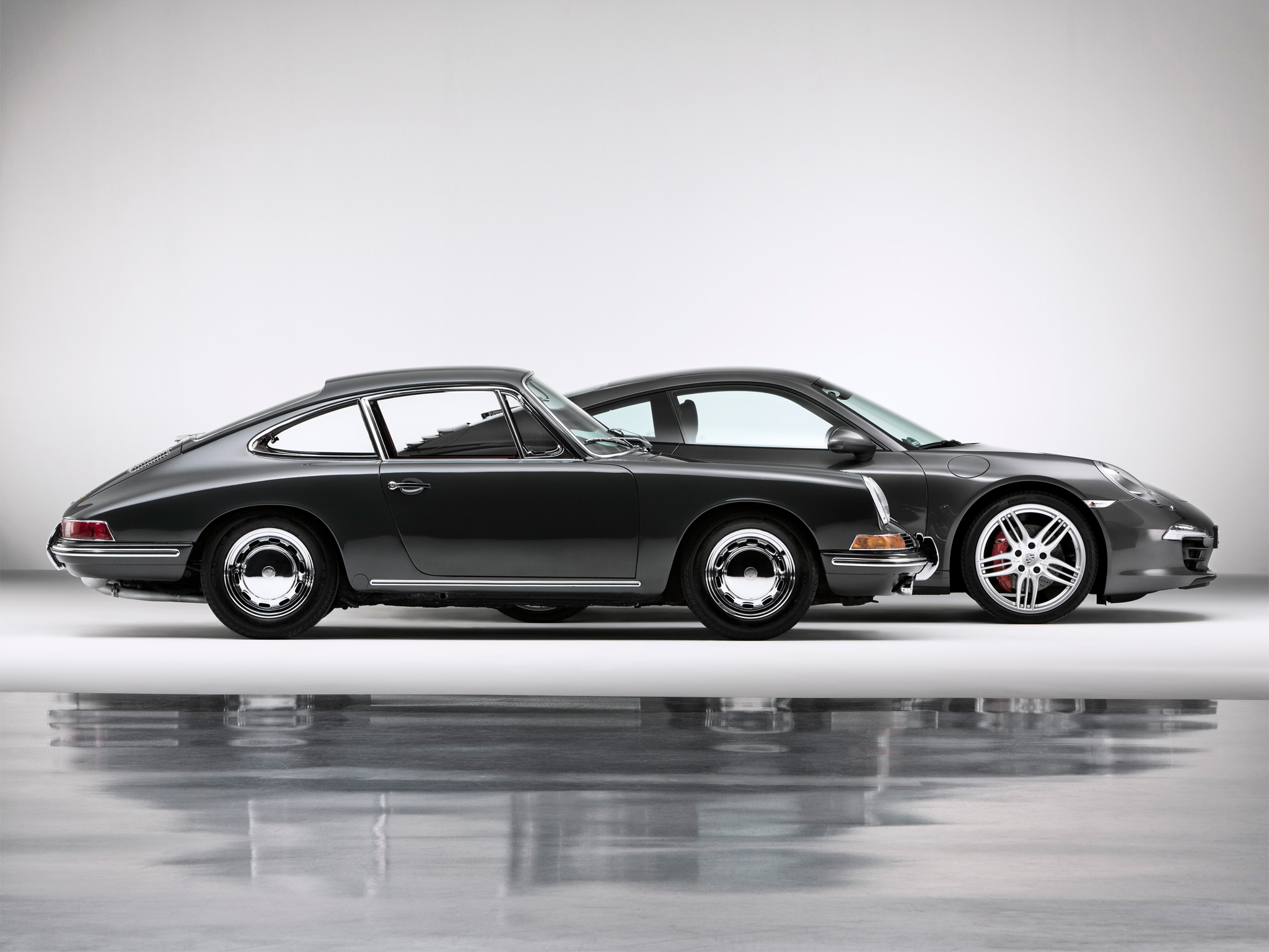 porsche, Gs Wallpaper