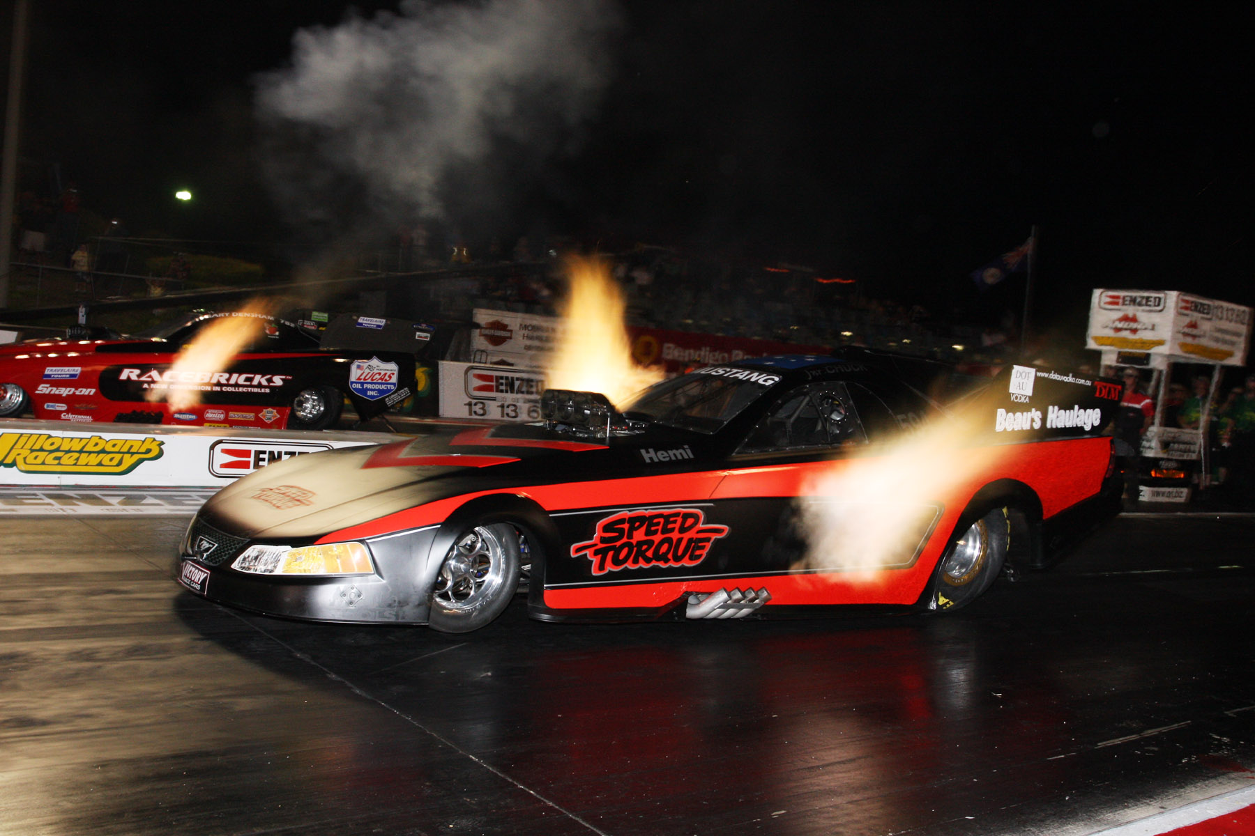 nhra, Drag, Racing, Race, Hot, Rod, Rods, Ford, Mustang, G, Jpg Wallpaper