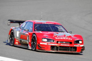 1999, Nissan, Skyline, Gt r, Jgtc, Bnr34, Race, Racing