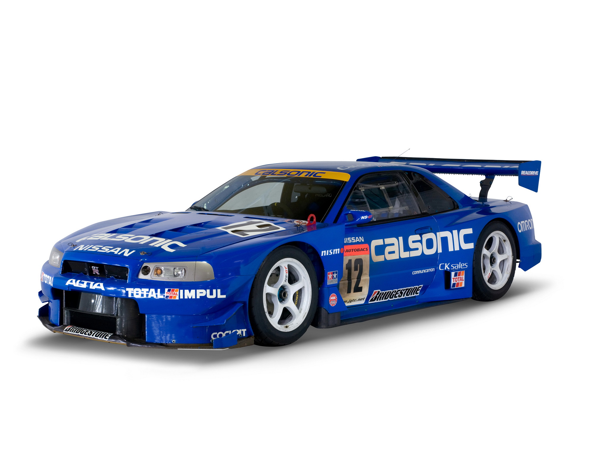 1999, Nissan, Skyline, Gt r, Jgtc, Bnr34, Race, Racing Wallpaper
