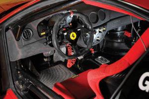 2000, Ferrari, 360, N gt, Modena, Supercar, Race, Racing, G t, Interior