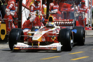 1999, Williams, Fw21, Formula, One, F 1, Race, Racing