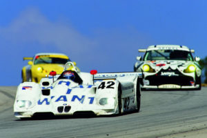 1999, Bmw, V12, Lmr, Le mans, Race, Racing