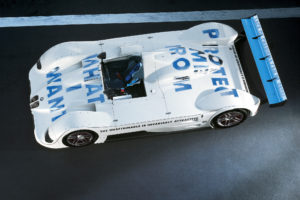 1999, Bmw, V12, Lmr, Le mans, Race, Racing, Hh
